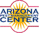 Arizona Pest Management Center 