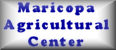 Visit the Maricopa Ag. Center